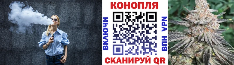 Все наркотики Сокол СК  Лсд 25  МАРИХУАНА  ГАШИШ  АМФ 