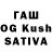 Дистиллят ТГК концентрат Kosetsu Oshiimaru