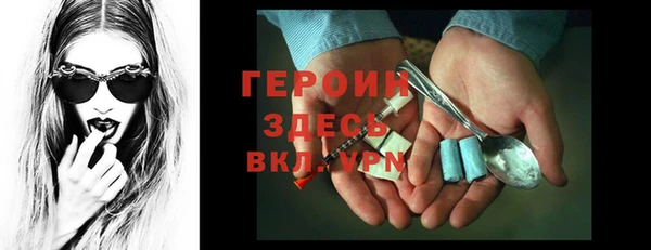 хмурый Арсеньев